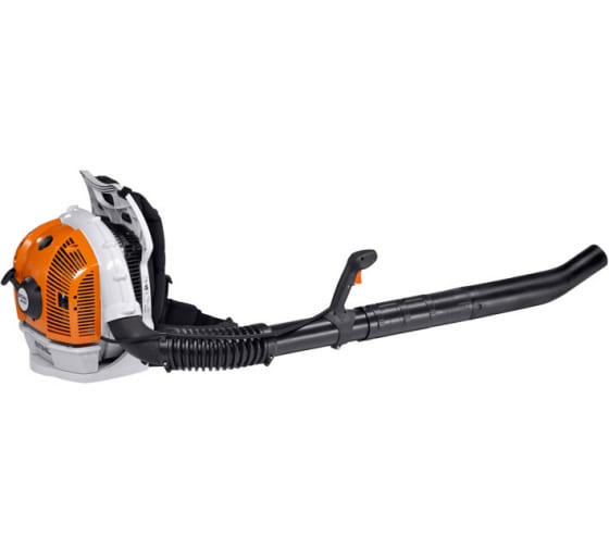 Воздуходувка STIHL BR 600