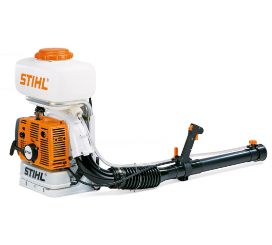 Распылитель Stihl SR 420