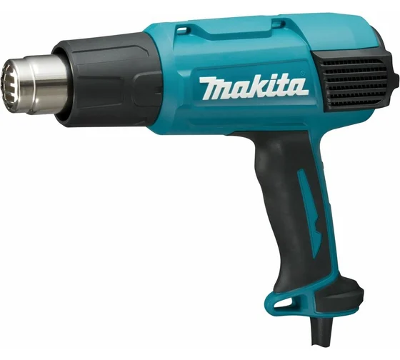 Фен Makita HG6031V