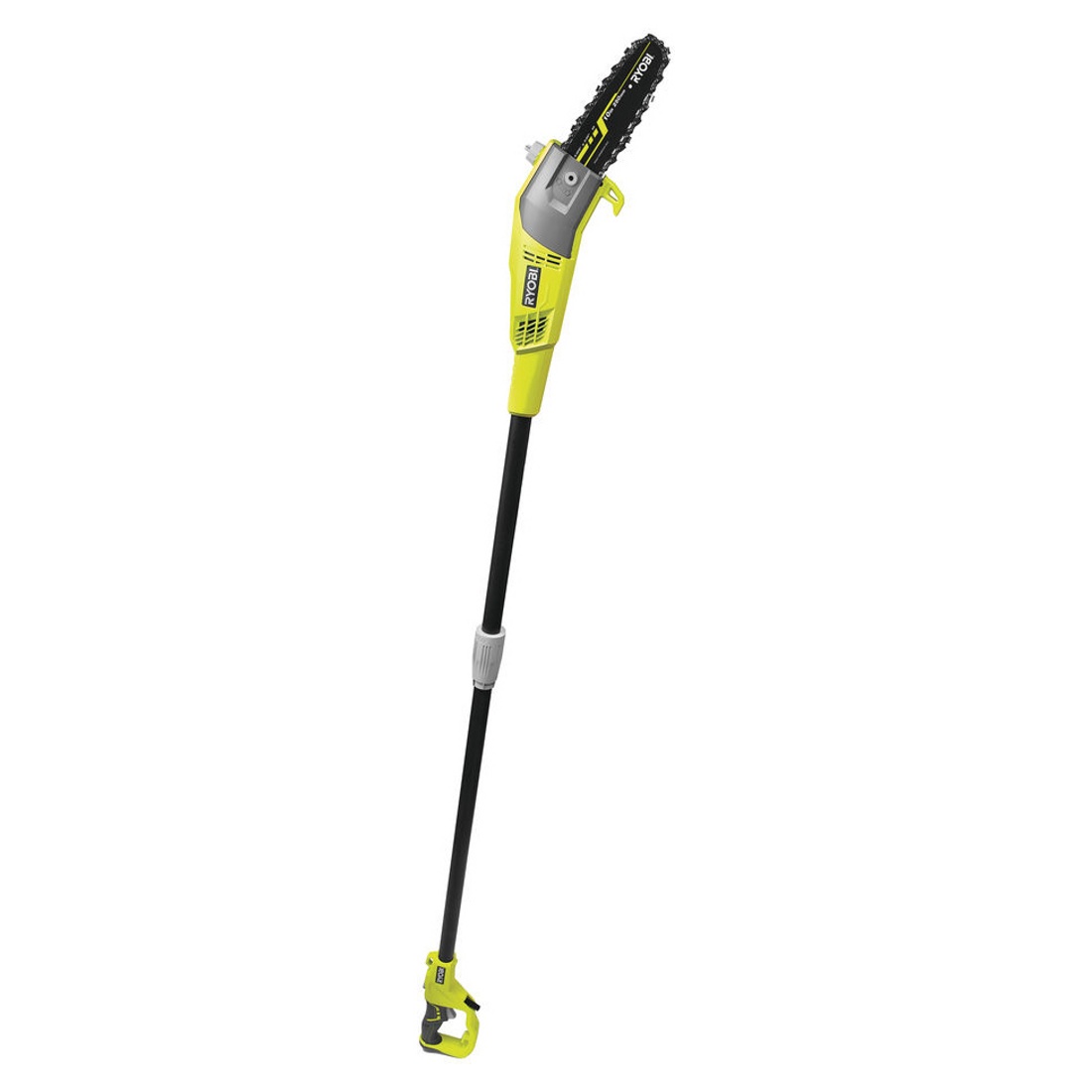 Высоторез электрический RYOBI RPP755 E