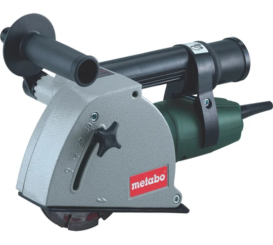 Штроборез Metabo MFE 30