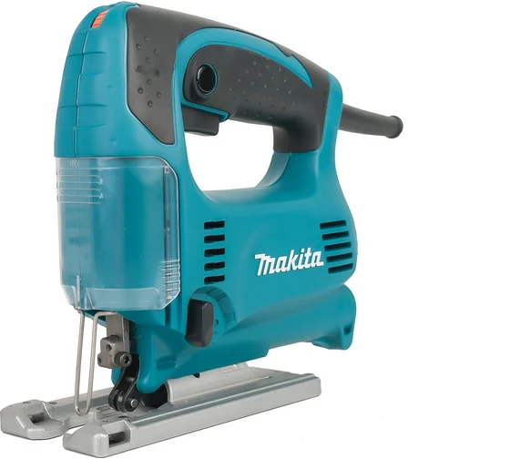 Электролобзик Makita 4329